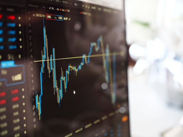 Quelles sont les meilleures stratégies d'investissement?