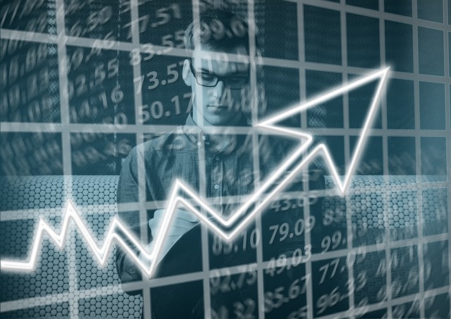 Comment investir dans des actions et des obligations