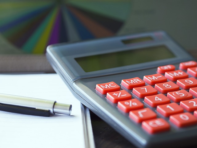 L'assurance professionnelle : responsabilité civile professionnelle, multirisque et protection des biens