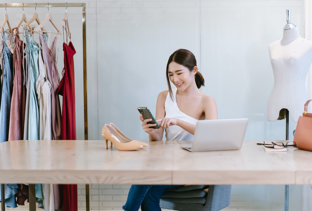 Les banques en ligne et l'évolution des comportements des consommateurs