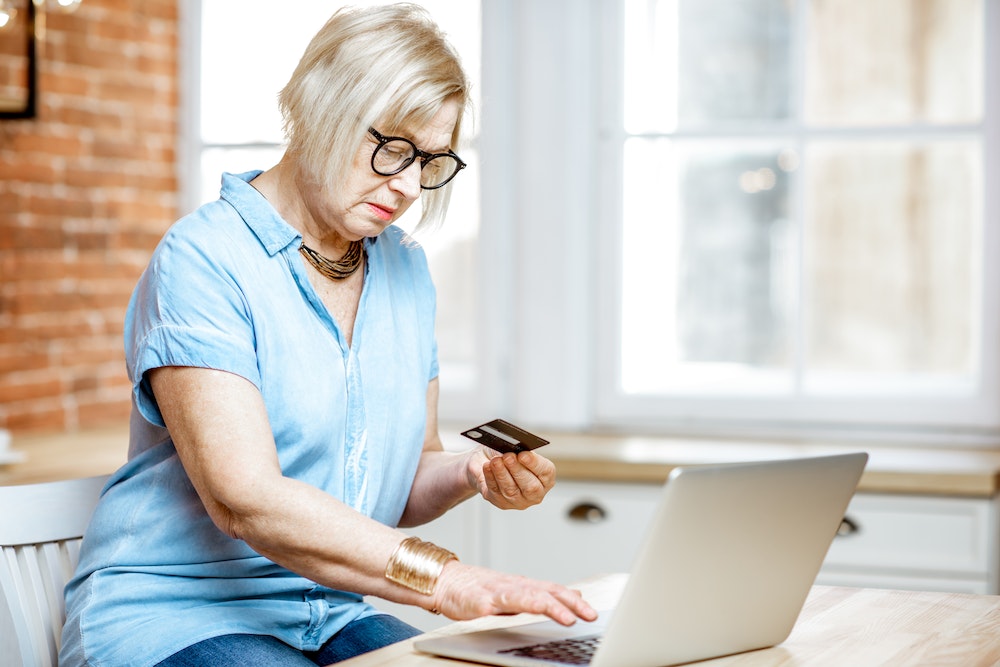 Les banques en ligne et l'évolution des comportements des consommateurs