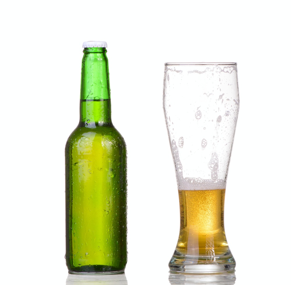 Les bières Heineken : comment gérer les problématiques de qualité pour garantir la satisfaction des clients ?