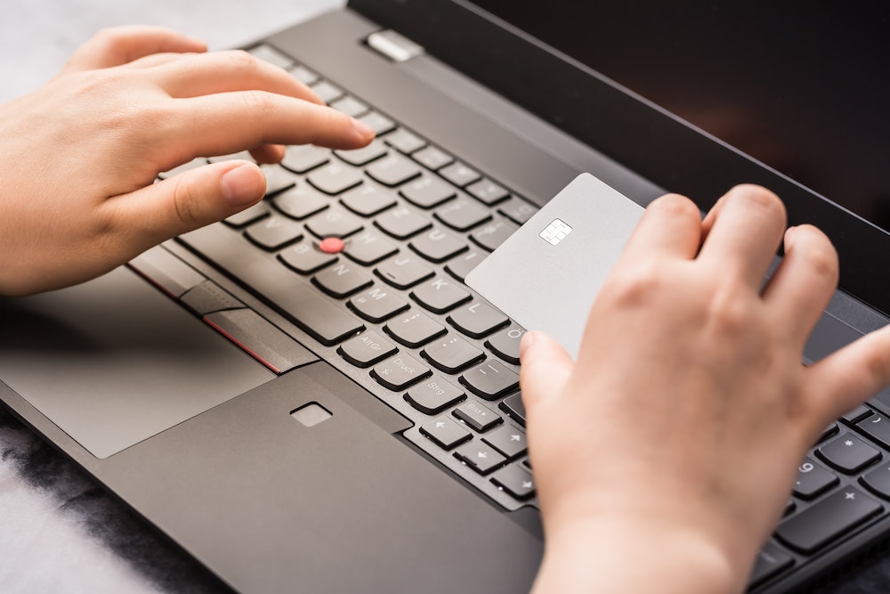 Comment utiliser Cybermut pour faciliter la gestion des paiements par SMS pour vos campagnes de marketing ?