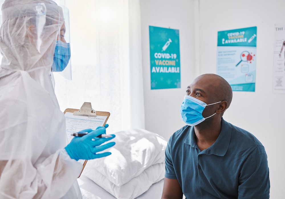 L'importance d'une mutuelle santé face aux défis de la santé au travail