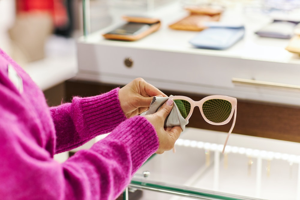 L'impact de la remise commerciale sur le taux de réachat