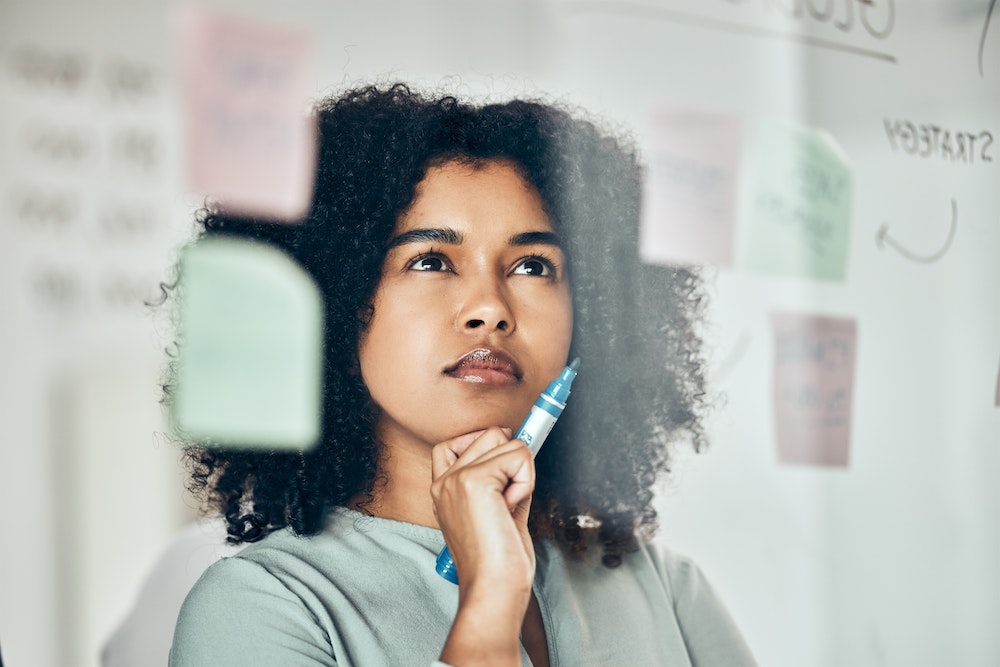 Les avantages du SCP marketing pour les entreprises souhaitant se positionner comme des leaders sur leur marché