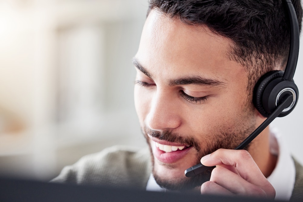Serveur vocal interactif : Comment optimiser l'expérience client