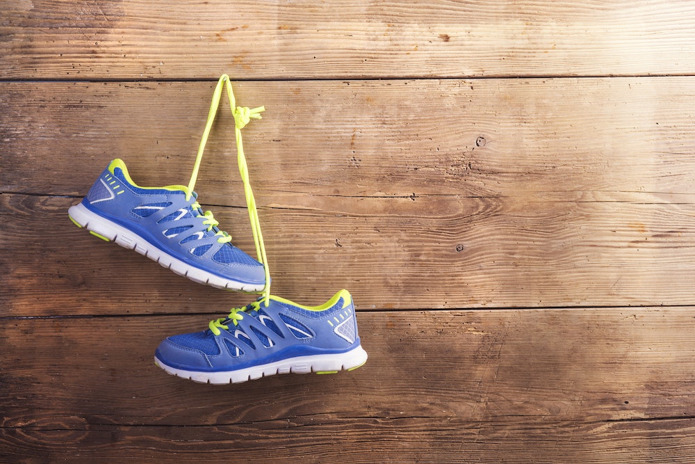 L'impact des technologies VR et AR sur le business des sneakers