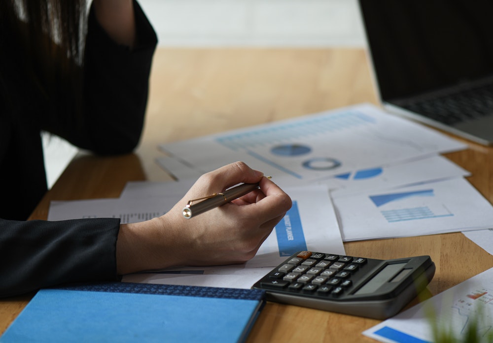 Les avantages de la formation en ligne avec Comptalia pour les travailleurs indépendants en comptabilité