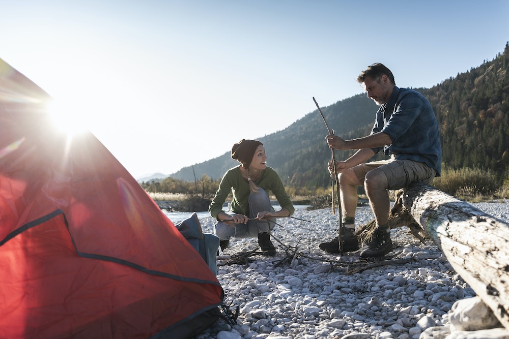Le rôle de la diversification pour un camping en Espagne