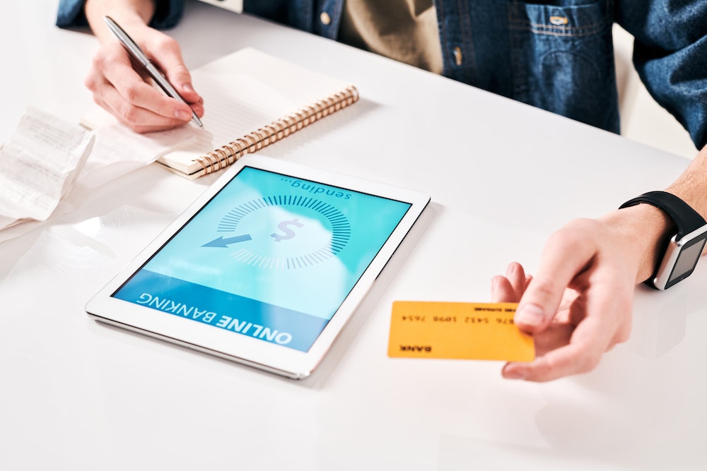 Filbanque : une solution de paiement en ligne sécurisée et flexible