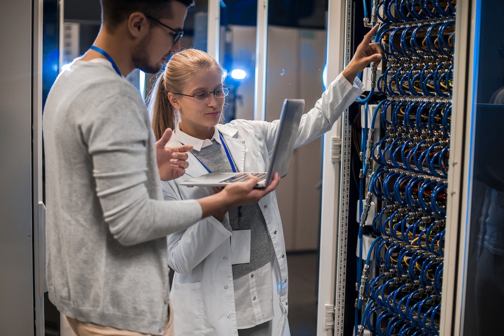 Le slashing comme moteur de la transformation digitale en entreprise