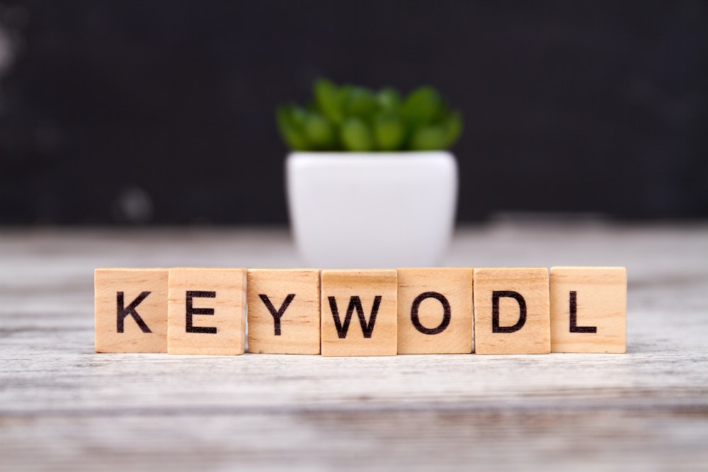 Comment choisir les bons outils pour votre stratégie de marketing automation