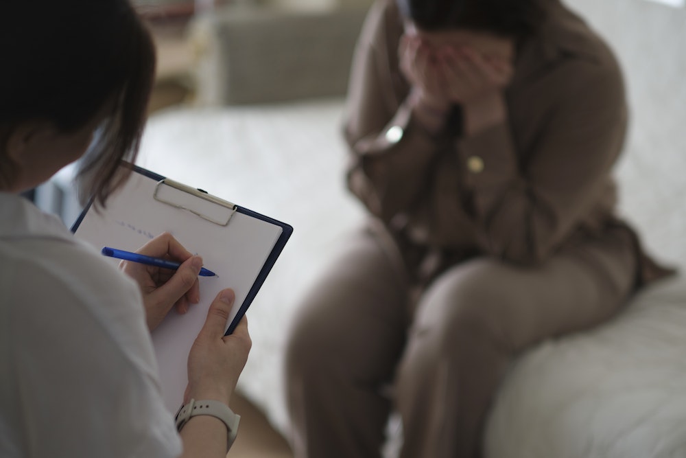 Le bilan de compétences : une étape clé pour mieux orienter sa carrière