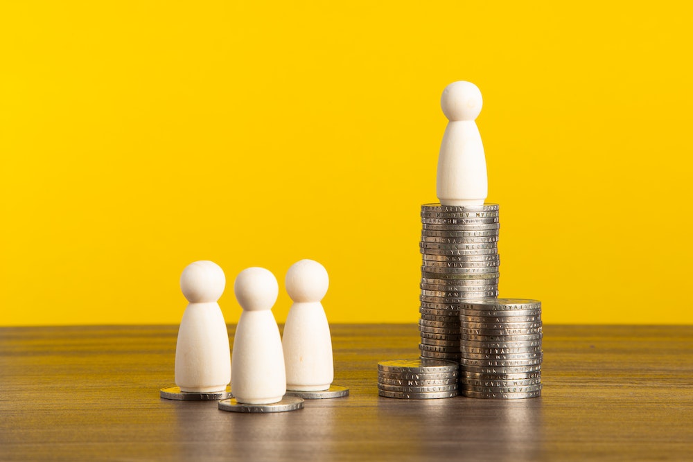 Le versement en lieu unique (VLU) : une révolution dans le monde de la finance