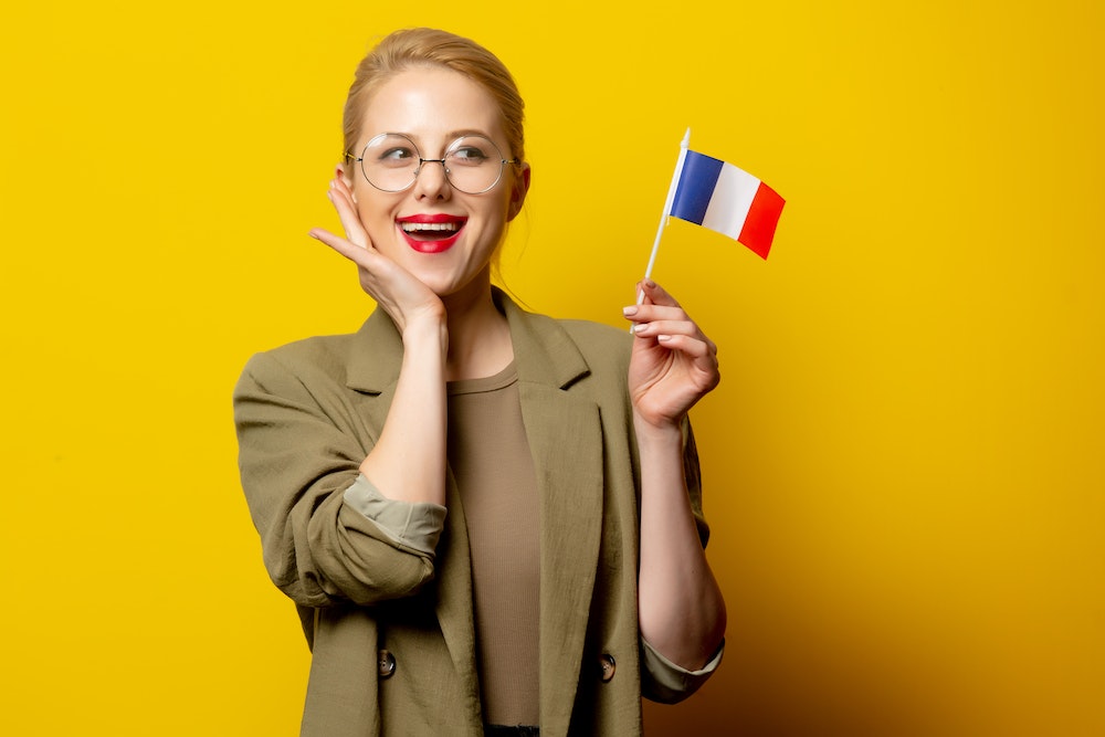 FranceConnect: l'innovation numérique pour simplifier vos démarches en ligne