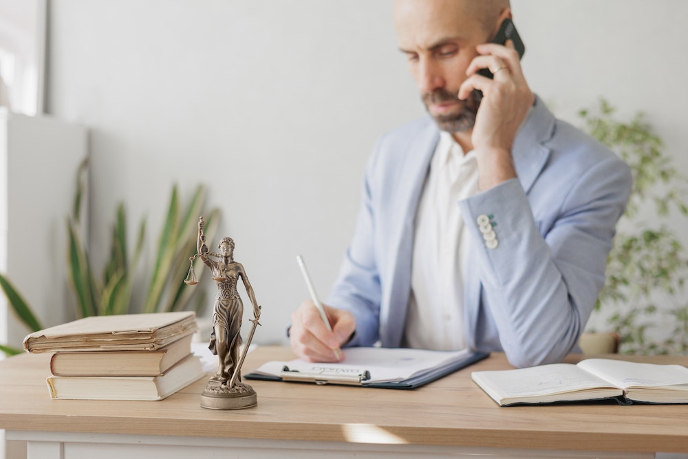 La Déclaration sociale nominative (DSN) : un enjeu majeur pour les entreprises françaises