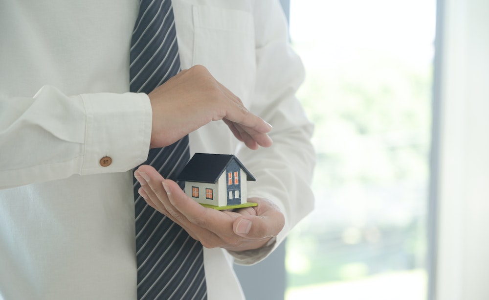 Les opportunités de croissance dans l'assurance emprunteur