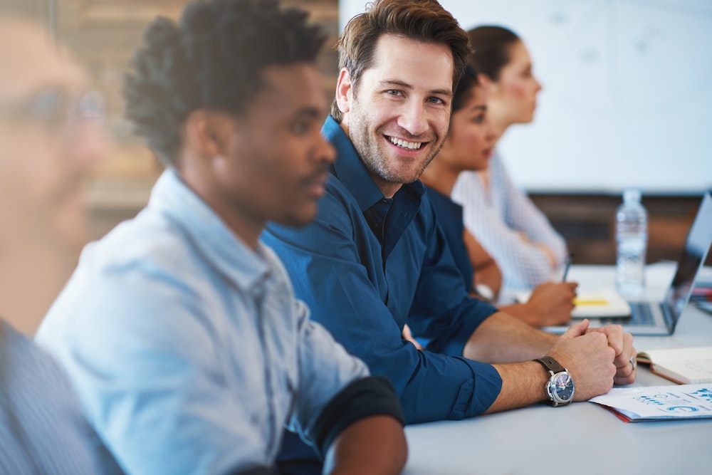 Schoology : une solution innovante pour la formation des employés dans le secteur de la vente