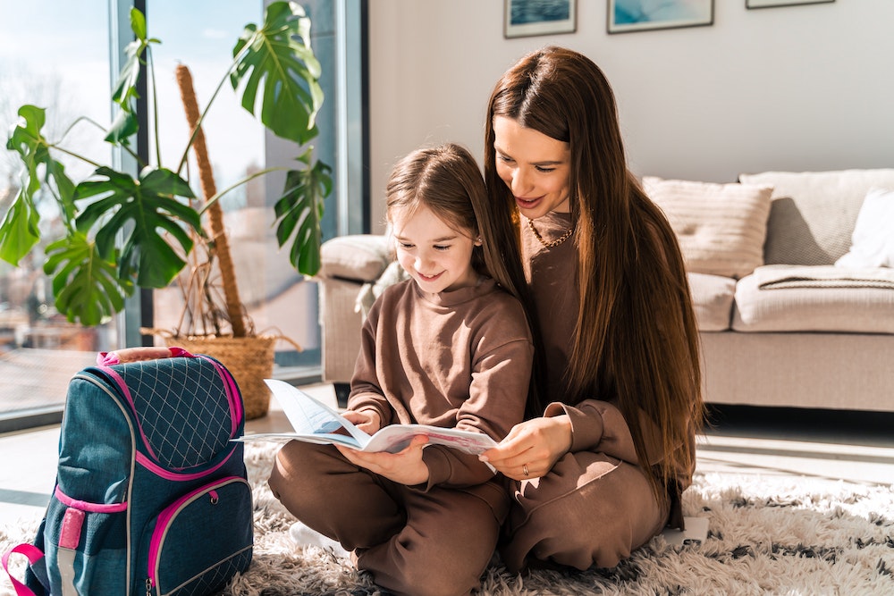 L'agenda scolaire, un outil incontournable pour la réussite entrepreneuriale