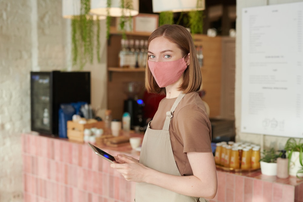 Créer son entreprise : Comment valoriser la diversité en milieu de travail