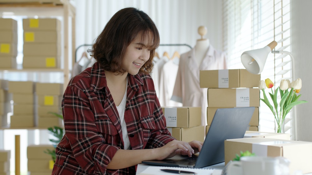 ParcelsApp : comment optimiser la gestion des envois en Amérique du Sud
