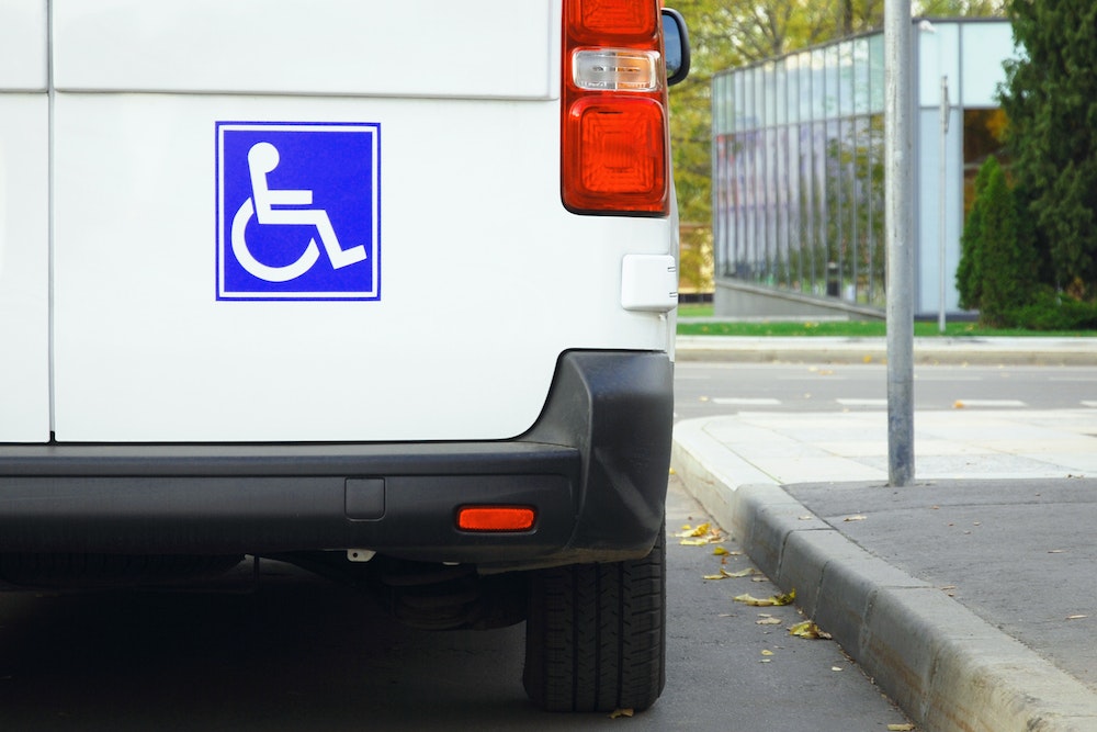 Lancer son entreprise de location de minibus : guide complet pour les entrepreneurs audacieux