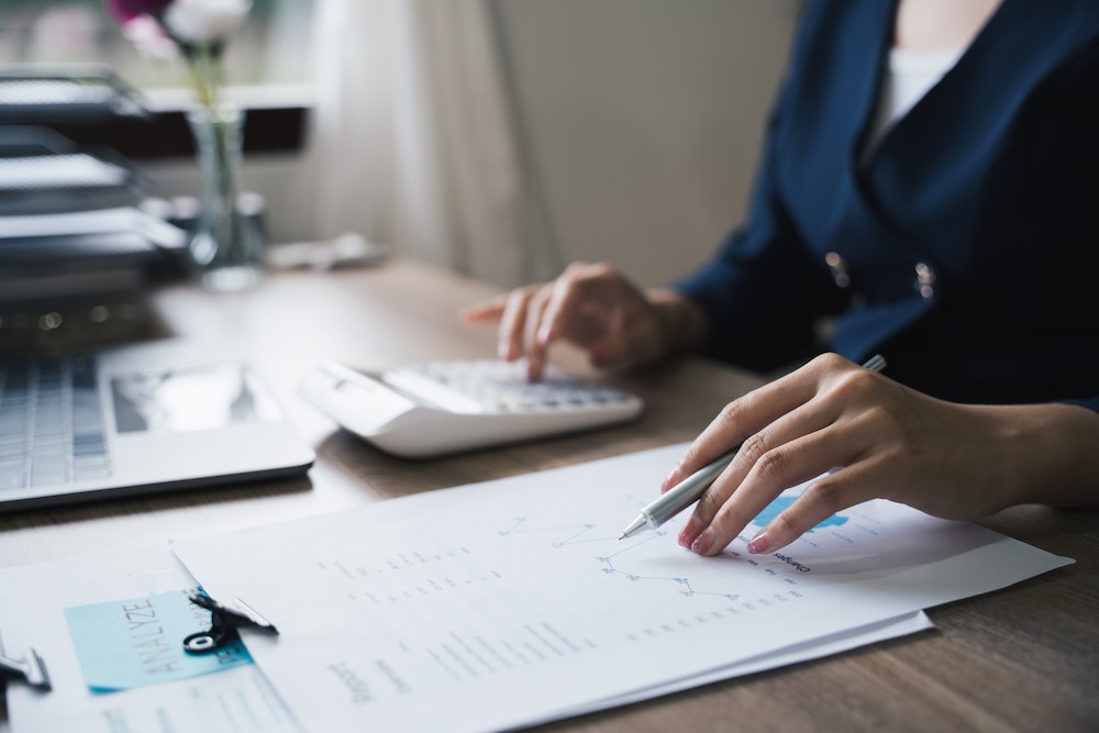 Tiime AE: Une révolution dans la comptabilité pour les auto-entrepreneurs