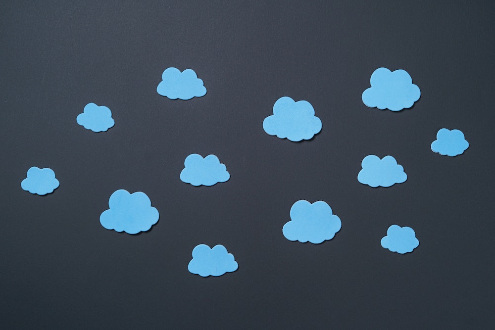 Objets publicitaires : des outils marketing incontournables pour les entreprises
