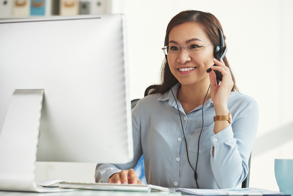 Les logiciels de SVI (Serveur Vocal Interactif) : une révolution dans le monde de la relation client