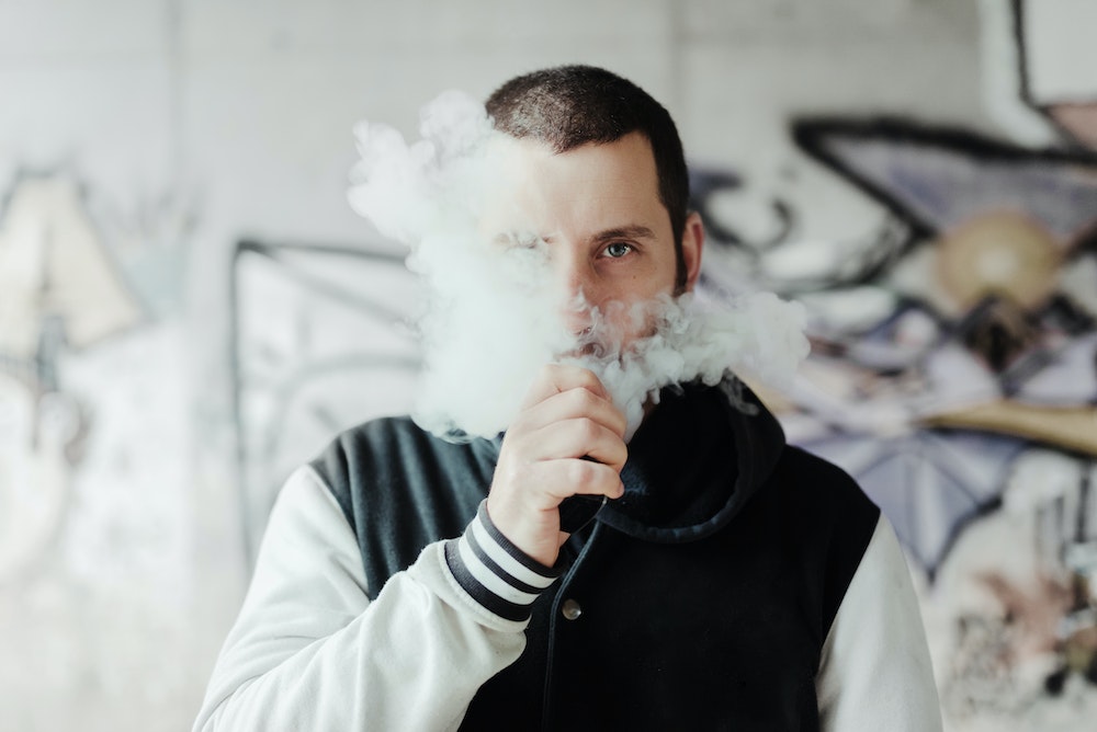 Grossiste GeekVape : les clés pour optimiser la vente de vos produits électroniques