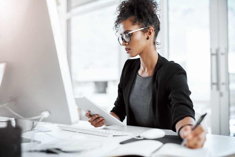 MyPrimobox : Un partenaire de productivité inédit pour les professionnels