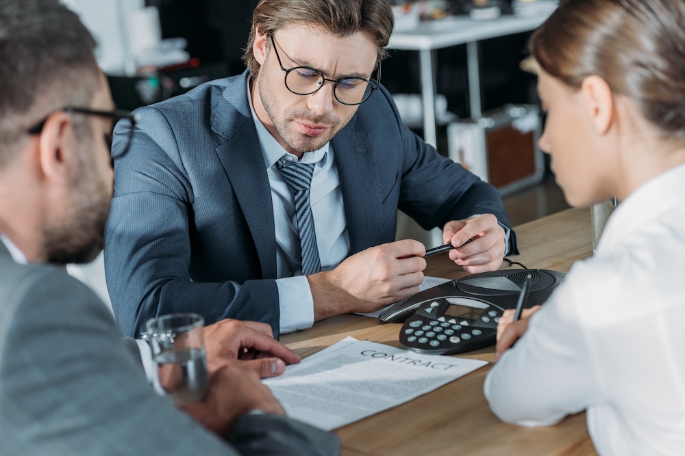 Séminaire d'entreprise : Un outil stratégique pour booster la performance