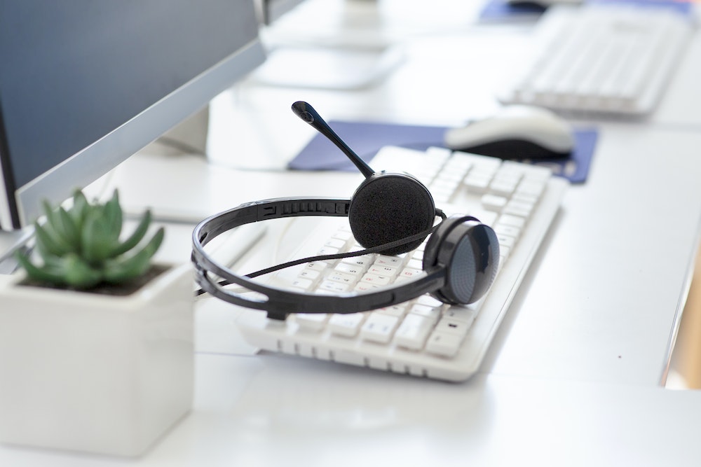La Téléphonie VoIP : Un atout majeur pour le développement des entreprises