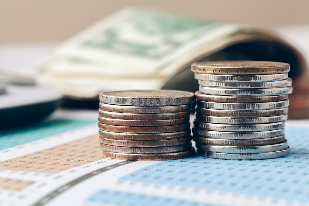 AMICOMPTA : Un outil novateur pour anticiper les tendances financières