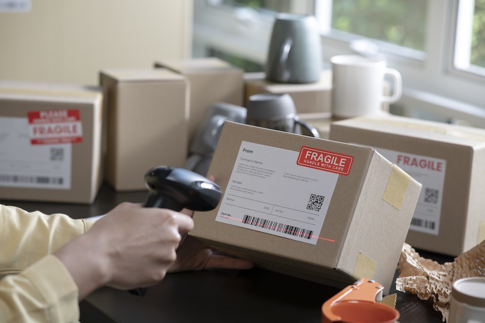 InterShipper : Un levier d'optimisation pour vos besoins d'expédition dans le e-commerce