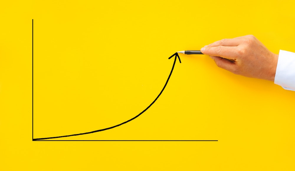 Accélérateur d'entreprise : Un levier puissant pour booster la croissance des startups