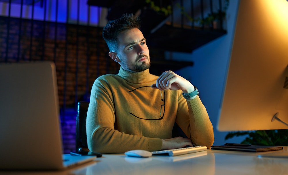La coopérative d'activités et d'emploi (CAE) : un modèle entrepreneurial innovant au service des professionnels
