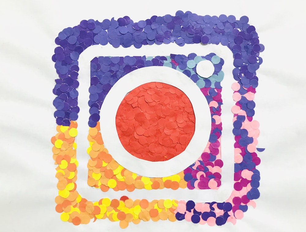 Comment utiliser les stories sur Instagram pour cibler les jeunes consommateurs