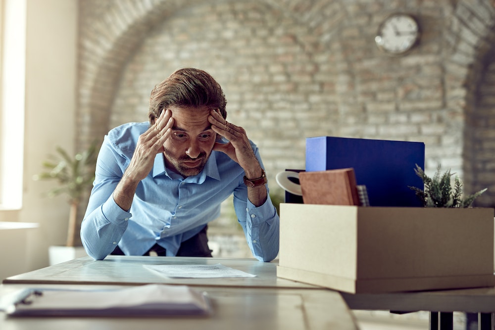 Licenciement au CESU: comprendre les enjeux et les modalités pour employeurs et salariés