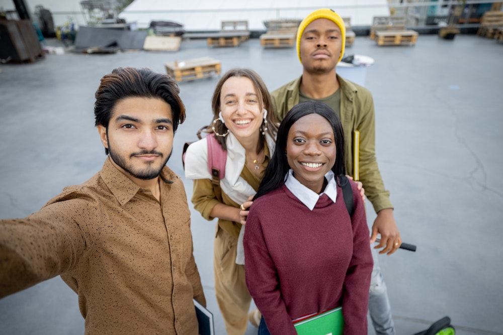 BTS MCO : développez vos compétences en gestion de projet