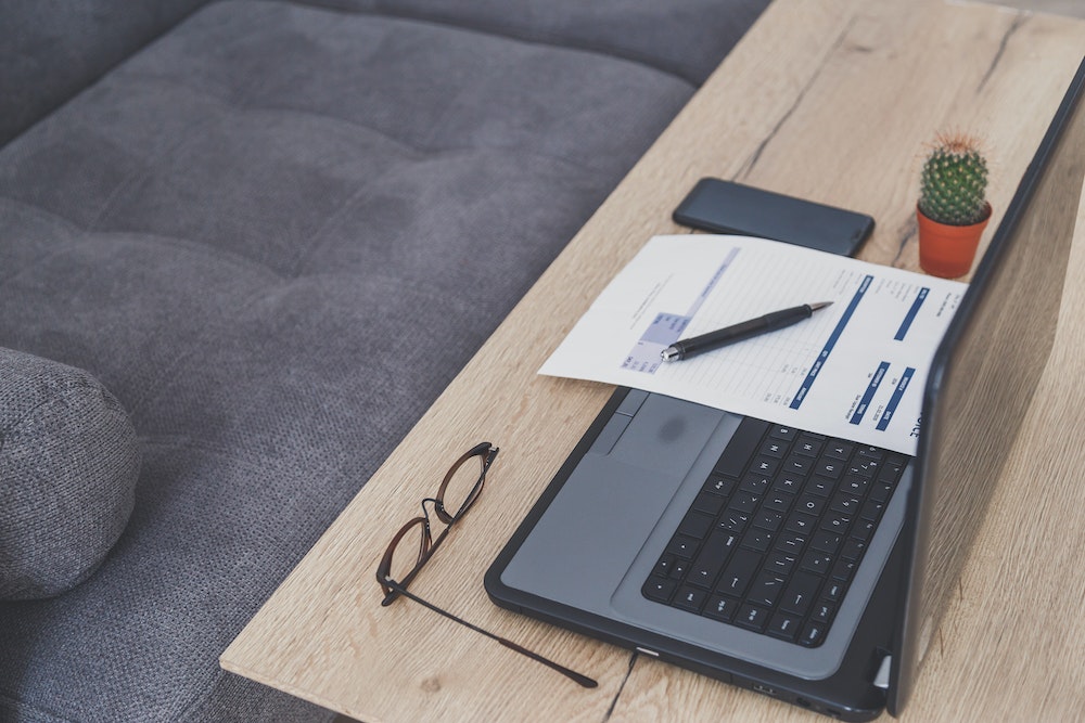 Outils numériques pour faciliter le recouvrement de factures : adoptez les solutions innovantes