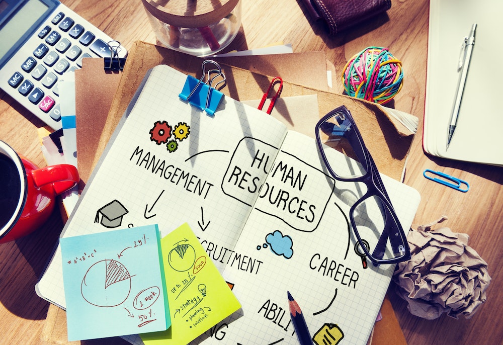 La Déclaration préalable à l'embauche (DPAE) en ligne : une étape simplifiée et indispensable pour les employeurs