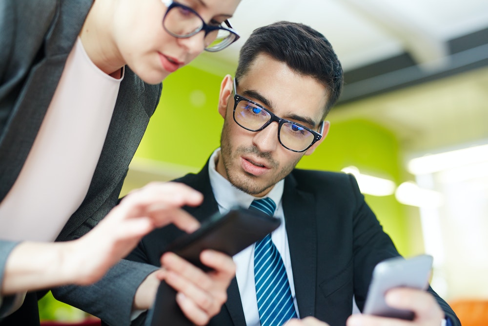Campagne SMS marketing en ligne : le guide ultime pour optimiser sa stratégie