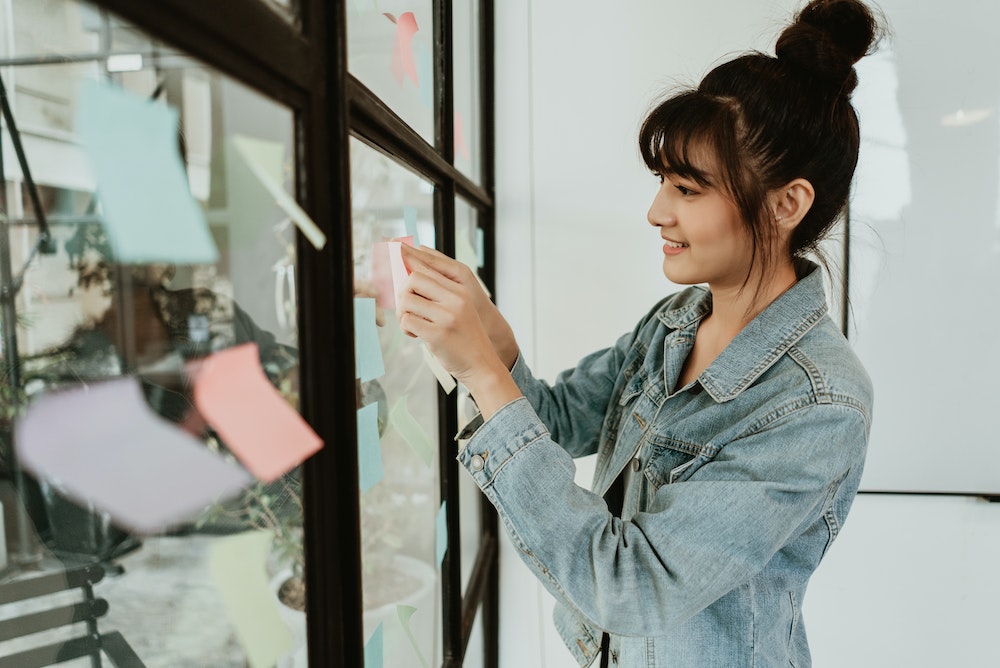 Créer une entreprise de services : les clés du succès