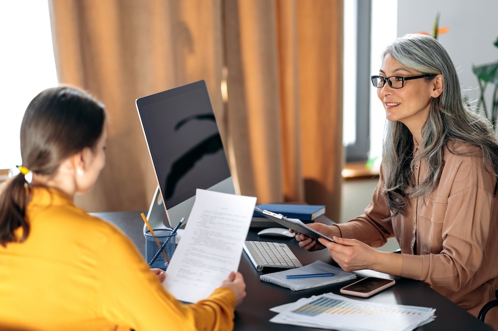 CV: les clés du succès pour un Curriculum Vitae percutant