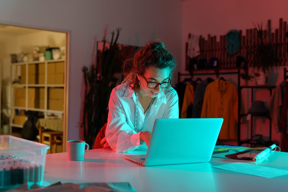 Tenue professionnelle obligatoire : un enjeu pour les entreprises et les employés
