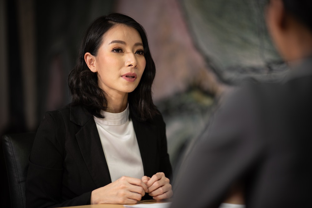 Cabinet de conseil en ressources humaines : un acteur clé pour la performance des entreprises