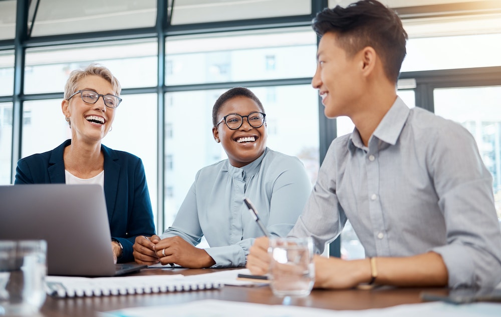 Outils de collaboration en entreprise : les indispensables à connaître