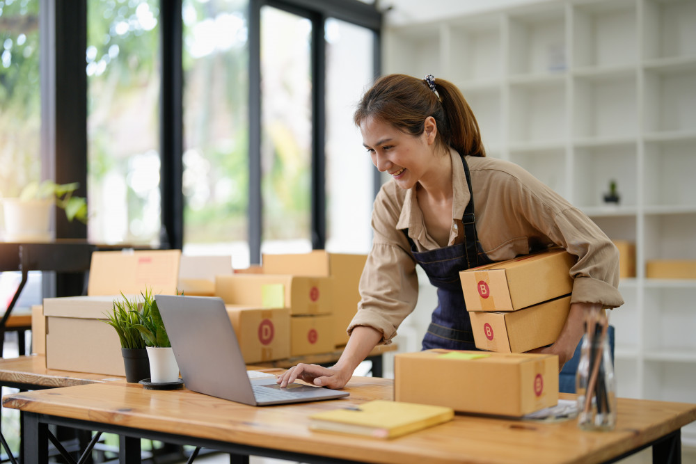 Une bonne idée d'entreprise : Comment la trouver ?